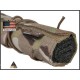 Чехол на глушитель 22cm Airsoft Suppressor Cover CB, MC, MC Tropic (Emerson gear)